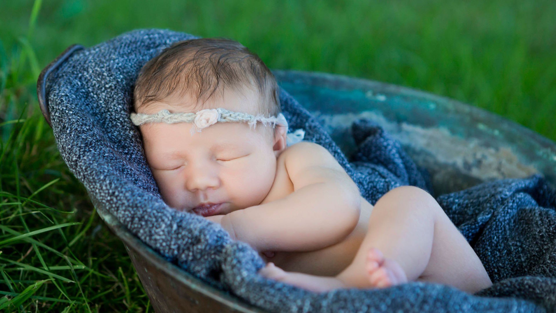 沈阳捐卵联系方式试管婴儿移成功